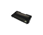 RICOH イプシオSP3400L（リサイクル）　ERIT-3400-L