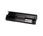 EPSON LPA3ETC14対応リサイクルトナーカートリッジ　EEPT-314