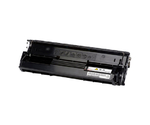 EPSON LPA3ETC15対応リサイクルトナーカートリッジ　EEPT-315