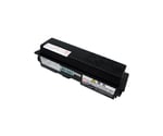 EPSON LPB4T13対応リサイクルトナーカートリッジ　EEPO-T13