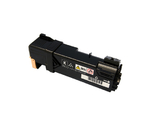 XEROX CT201276 BK（リサイクル）　EXEB-1276K