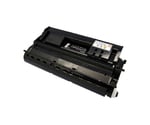 EPSON LPB3T24対応リサイクルトナーカートリッジ　EEPT-T24