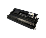 EPSON LPB3T25対応リサイクルトナーカートリッジ　EEPT-T25