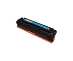 CANON トナーカートリッジ416 C対応リサイクルトナーカートリッジ　ECAT-416C