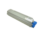 OKI TNR-C3KY1（リサイクル）　EOKT-3KY-1