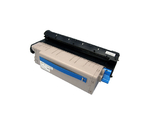 OKI EPC-M3B2（リサイクル）　EOKT-M3B2