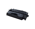CANON トナーカートリッジ320対応リサイクルトナーカートリッジ　ECAT-320