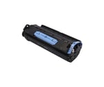 CANON トナーカートリッジ306対応リサイクルトナーカートリッジ　ECAT-306
