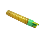 RICOH イプシオカラートナータイプ400B Y（リサイクル）　ERIB-400Y-B
