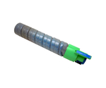 RICOH イプシオカラートナータイプ400B C（リサイクル）　ERIB-400C-B