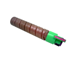 RICOH イプシオカラートナータイプ400B M（リサイクル）　ERIB-400M-B