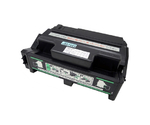 RICOH トナーカートリッジタイプ85B（リサイクル）　ERIT-85-B