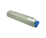 RICOH イプシオSPトナーC710 BK（リサイクル）　ERIB-710K