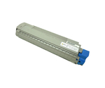 RICOH イプシオSPトナーC710 M（リサイクル）　ERIB-710M