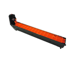 RICOH イプシオSPドラムユニットC710 M（リサイクル）　ERIO-710M