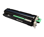 RICOH イプシオSPドラムC810 BK（リサイクル）　ERIO-810K