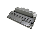 RICOH トナーカートリッジ4200H（リサイクル）　ERIT-4200-H
