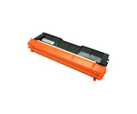 RICOH イプシオSPトナーC310H C（リサイクル）　ERIT-310C-H