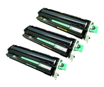 RICOH イプシオSPドラムC820 カラー（リサイクル）　ERIO-820YMC
