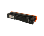 RICOH イプシオSPトナーカートリッジBK C220（リサイクル）　ERIT-220K