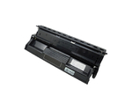 FUJITSU プロセスカートリッジLB315A（リサイクル）　EFUT-315-A
