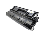 EPSON LPB3T22対応リサイクルトナーカートリッジ　EEPT-322