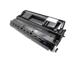 EPSON LPB3T23対応リサイクルトナーカートリッジ　EEPT-323