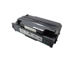 IBM トナーカートリッジ タイプB 99P3291（リサイクル）　EIBT-B