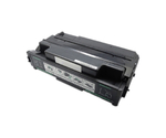 HITACHI PC-PZ2660（リサイクル）　EHIT-2660