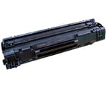 CANON CRG-325対応リサイクルトナーカートリッジ　ECT-CCAT325