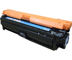 トナーカートリッジ335C対応リサイクルトナー シアン　ECT-CCAT335C