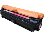 トナーカートリッジ335M対応リサイクルトナー マゼンタ　ECT-CCAT335M
