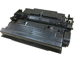 CANON CRG-041H対応リサイクルトナーカートリッジ　ECT-CCAT041H