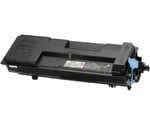 EPSON LPB3T32対応リサイクルトナーカートリッジ　ECT-ELP329