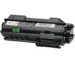 EPSON LPB4T26対応リサイクルトナーカートリッジ　ECT-ELP380