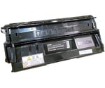 EPSON LPB3T25対応リサイクルトナーカートリッジ　ECT-ELP320