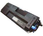 EPSON LPB3T29対応リサイクルトナーカートリッジ　ECT-ELP325