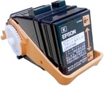 EPSON LPC3T35K対応リサイクルトナーカートリッジ　ECT-ELP6160B