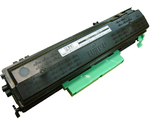 富士通 LB321B対応リサイクルトナーカートリッジ　ECT-FLB321B