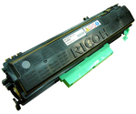 RICOH 6400H対応リサイクルトナーカートリッジ　ECT-RTP6400H