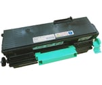 RICOH SP4500対応リサイクルトナーカートリッジ　ECT-RTP4500