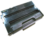 RICOH 2100H対応リサイクルトナーカートリッジ　ECT-RTP2100H