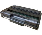 RICOH 3400H対応リサイクルトナーカートリッジ　ECT-RTP3400H