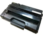 RICOH 3700H対応リサイクルトナーカートリッジ　ECT-RTP3700H