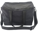 ［取扱停止］COOLER BAG for HD BASKET REGULAR（クーラーバッグ フォー ヘビーデューティーバスケット レギュラー）