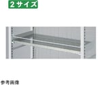 TR W75cm用 ガイドワイヤー 直径6mm ホワイト　61-797-14-1