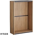 TW W90cm H150cm 本体 ステージタイプ　61-759-14-1