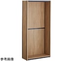 TW W90cm H210cm 本体 ステージタイプ　61-759-14-3
