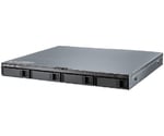 Windows Server IoT 2022 for Storage搭載NAS Atom スタンダード 1U NSB-74Rシリーズ