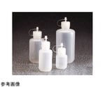 Thermo Scientific Nalgene】ボトル（樹脂製）一覧 【AXEL】 アズワン